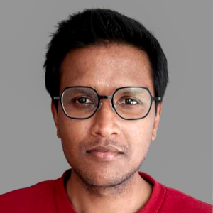 portrait_sudhir.png