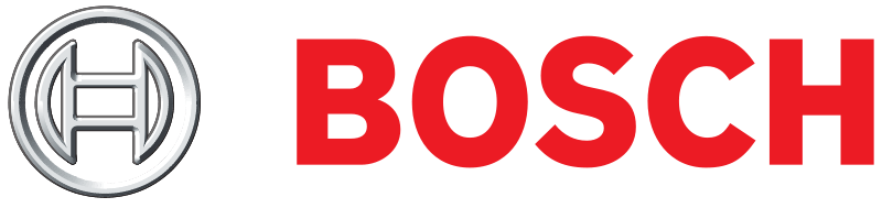 Robert Bosch Logo Robert Bosch