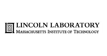 Logo Lincoln Laboratory