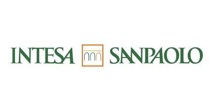Logo Intesa Sanpaolo