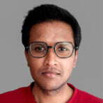 Sudhir #