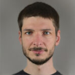 Benedikt #