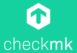 Checkmk