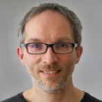 Lars #
