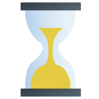 Hourglass