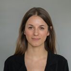 Julia #