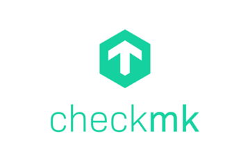 Checkmk Checkmk