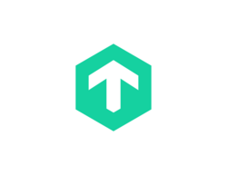 Checkmk Icon Checkmk Icon