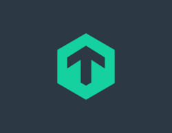 Checkmk Icon Checkmk Icon