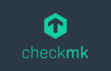 Checkmk Checkmk
