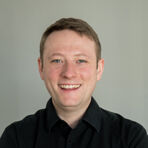 Jörg #