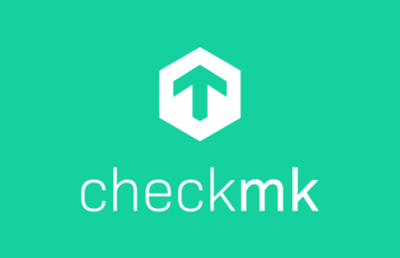Checkmk Checkmk