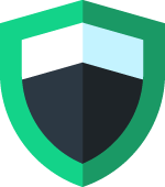 IT-Sicherheit Icon