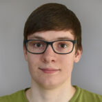Lukas #