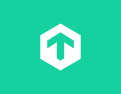 Checkmk Icon Checkmk Icon