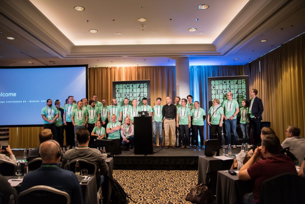 checkmk conference 5
