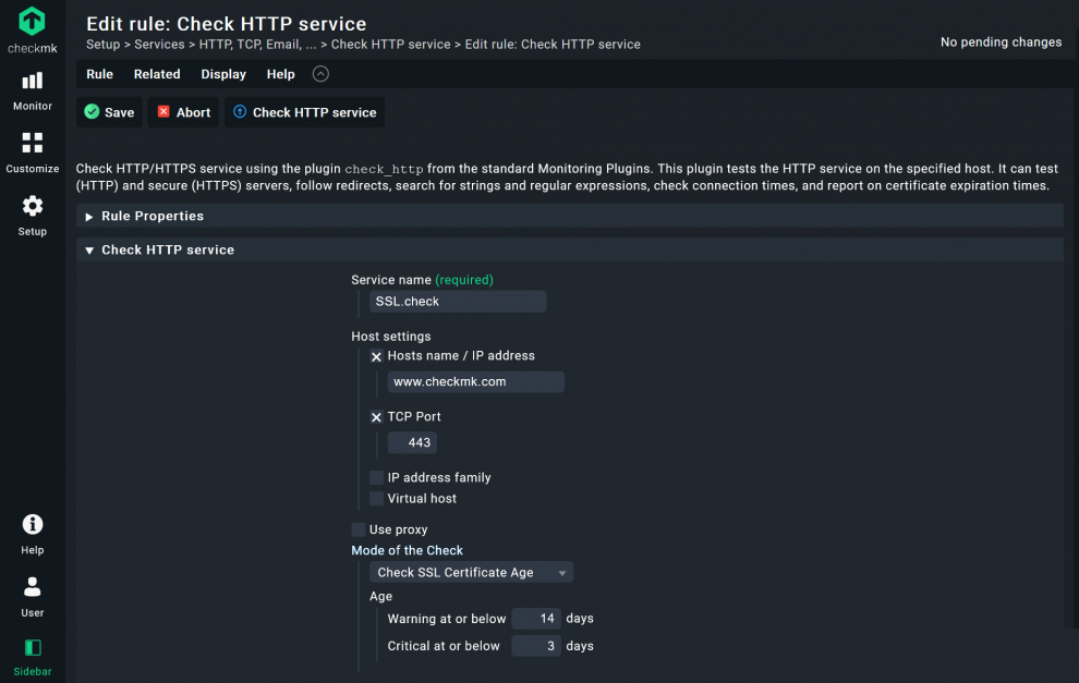 monitoring-web-servers-with-checkmk-checkmk