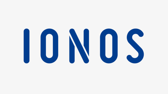 Ionos