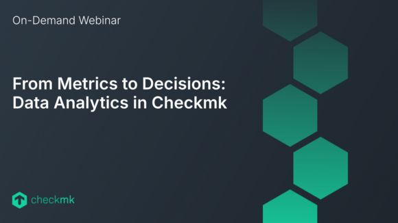 (On-Demand-Webinar: Signup) Data Analytics (EN)