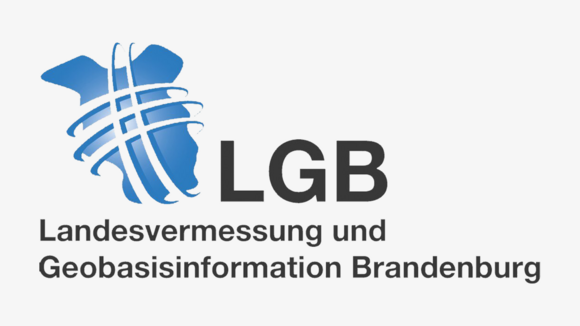 LGB
