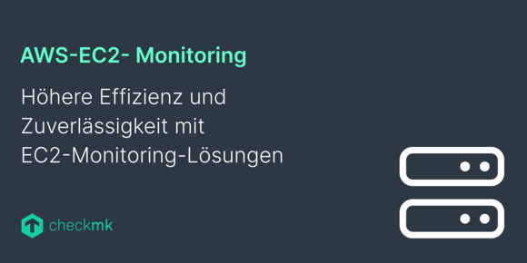 AWS EC2 Monitoring
