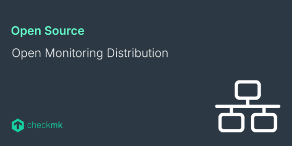 Open Monitoring Distribution