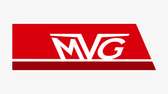 MVG Märkische Verkehrsgesellschaft