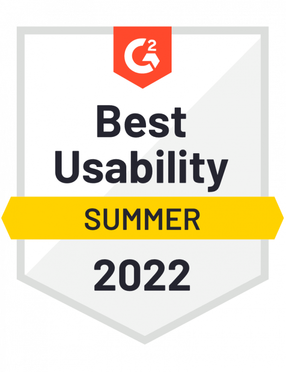 usability_summer_2022.png