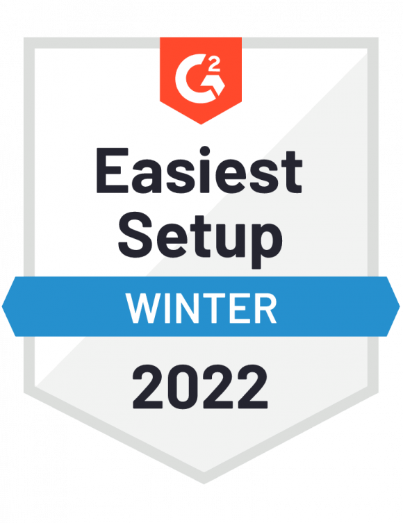 G2_winter22_Easiest_Setup.png