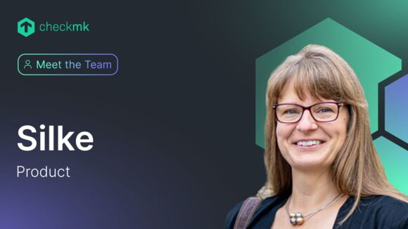 Silke, Technical Writer