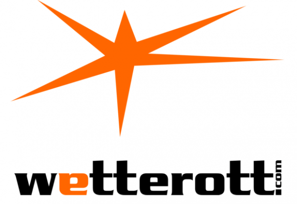 Logo Watterott