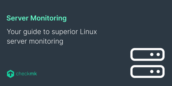 Your Guide to Superior Linux Server Monitoring