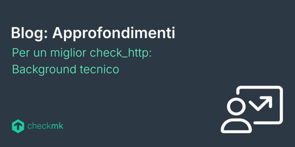 Per un miglior check_http: Background tecnico