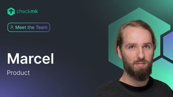 Masl, Head of Product