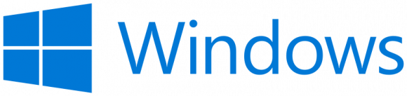 Brand logo Windows