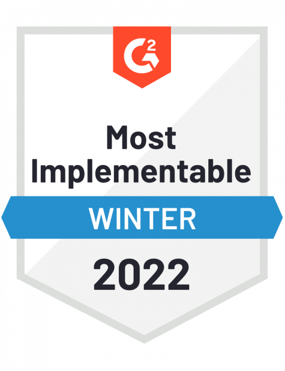 G2_winter22_Most_Implementable.png