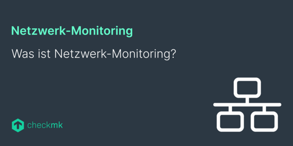 Was ist Netzwerk-Monitoring?