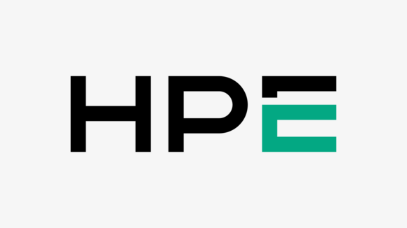 HPE