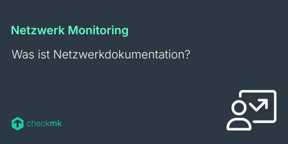 Netzwerkdokumentation