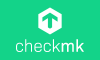 Die Checkmk-Marke