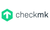 Checkmk