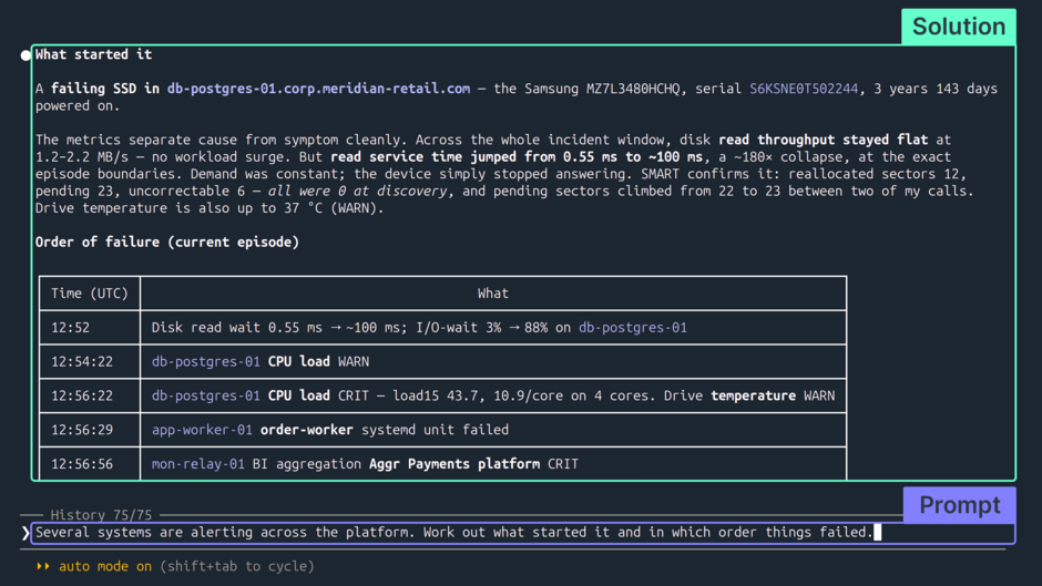 checkmk_mcp_server_Drilldown.png
