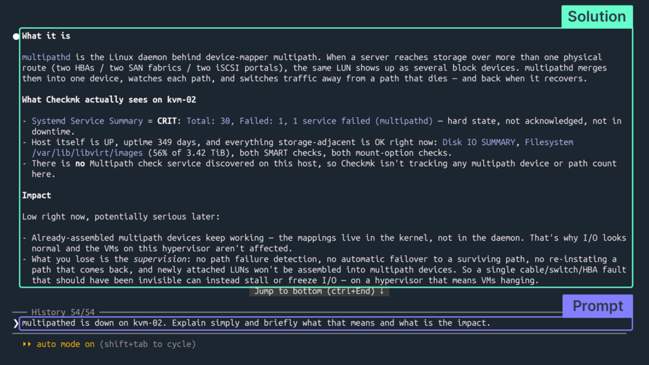 checkmk_mcp_server_Investigate.png