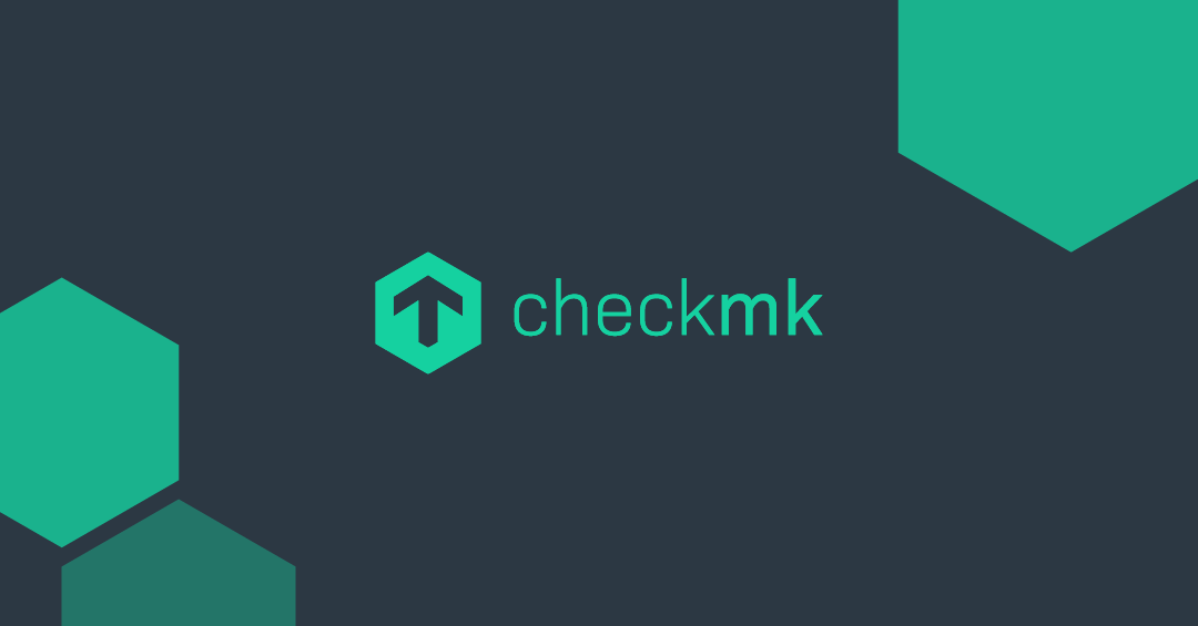 checkmk.com