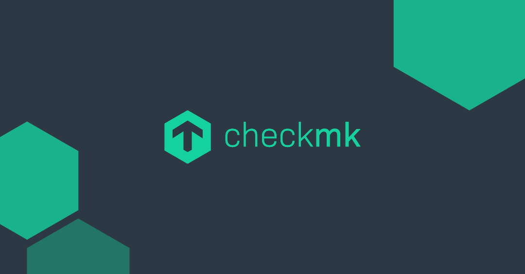 Checkmk
Enterprise Edition